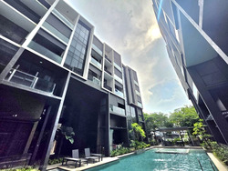 The Essence (D26), Apartment #595187391